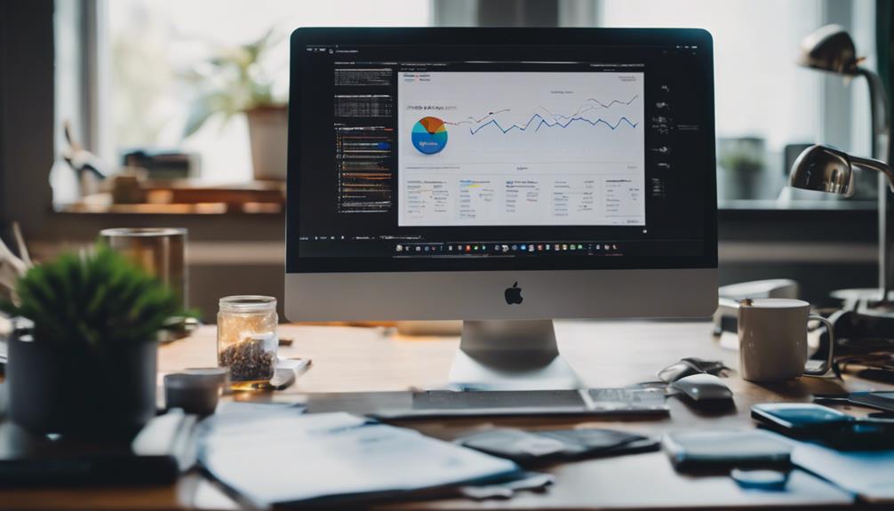 mastering google ads skills