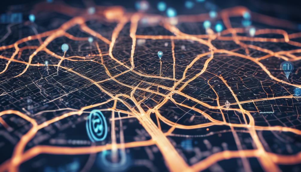 navigating boston s competitive seo