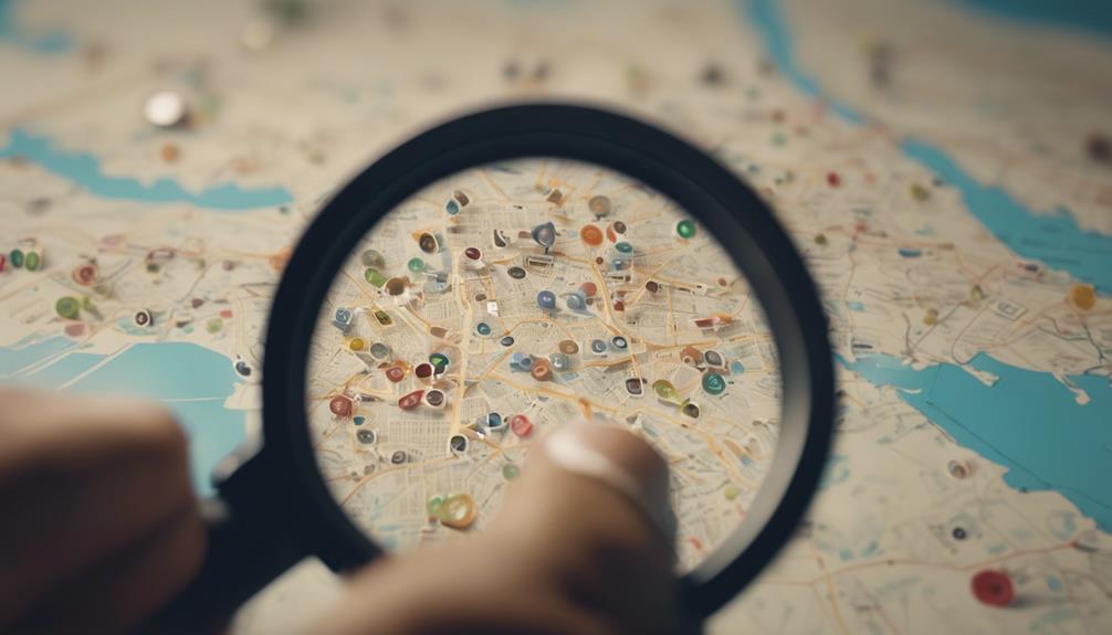 navigating california s complex seo