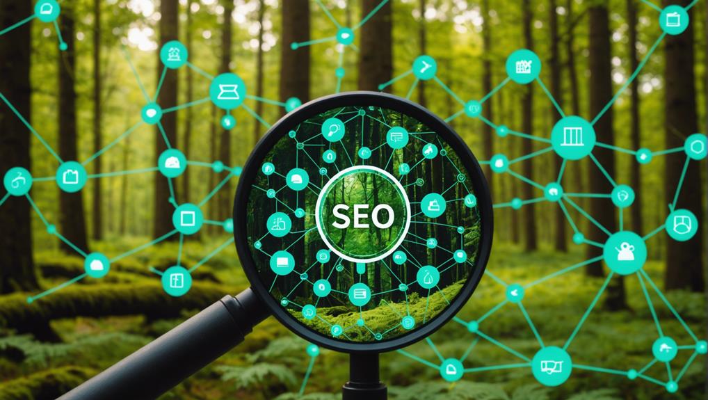 Importance of SEO in Ohio