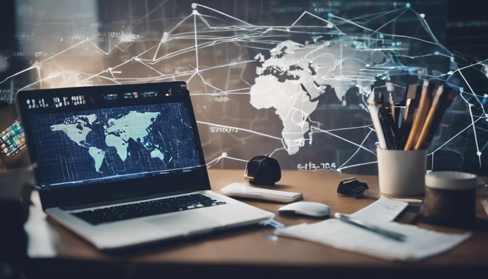optimizing digital content effectively