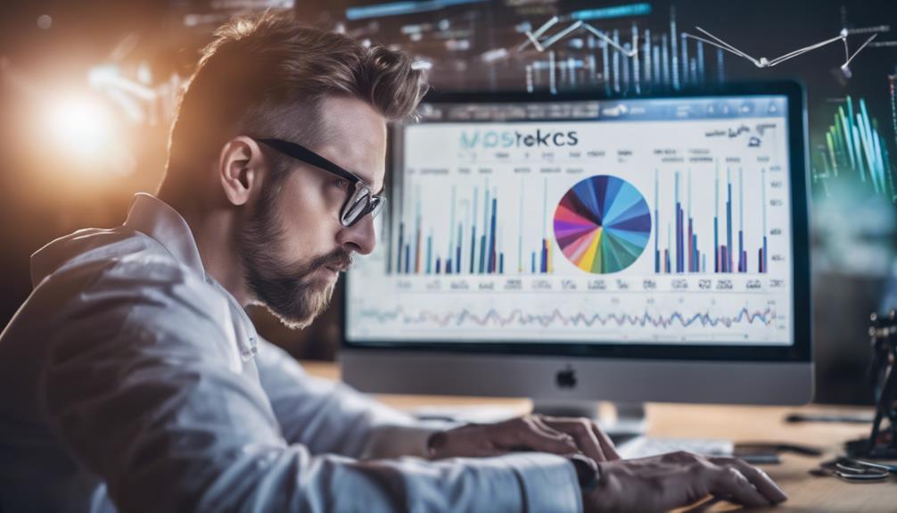 Expert SEO Services