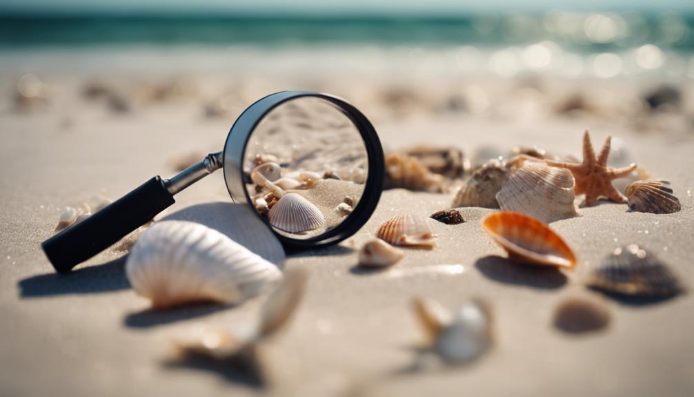 optimizing search engine results