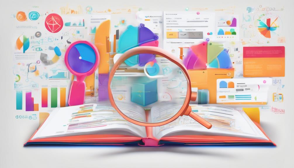 optimizing website content effectively