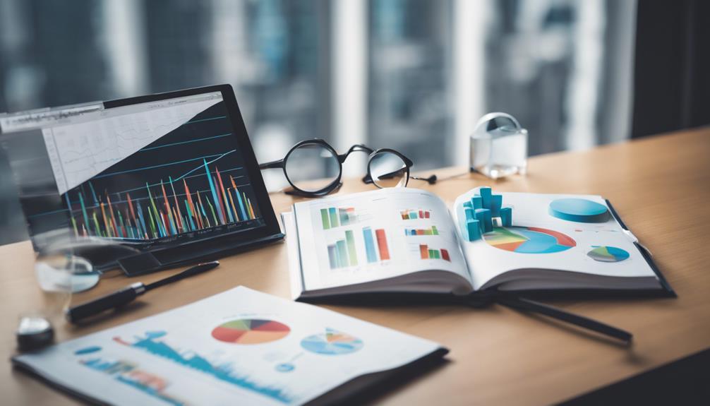 search rankings analysis tool