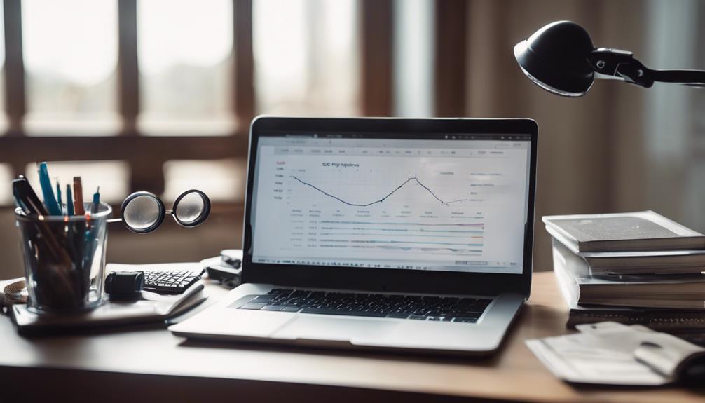 seo principles in detail
