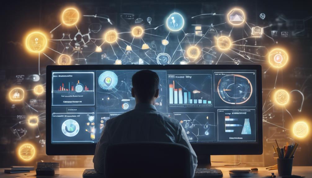 setting clear research objectives