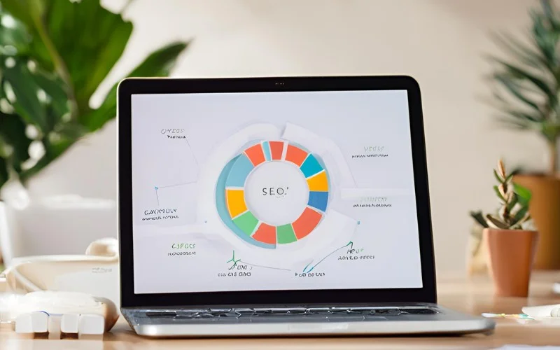 Effective SEO Strategies