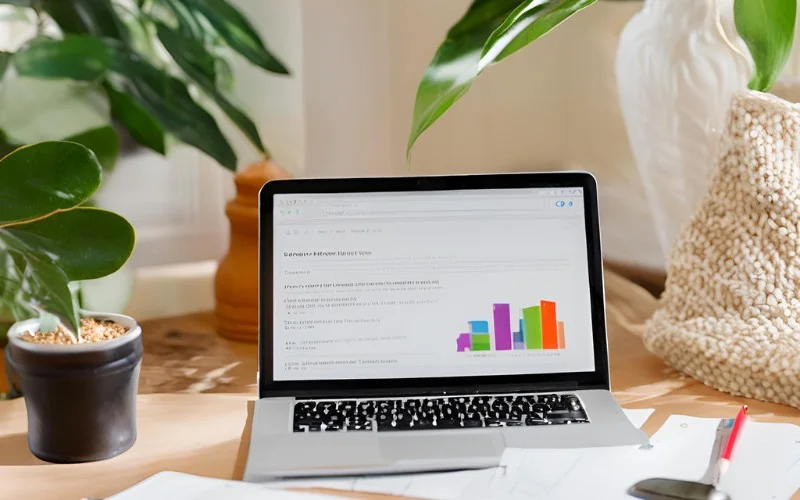 Local SEO Benefits