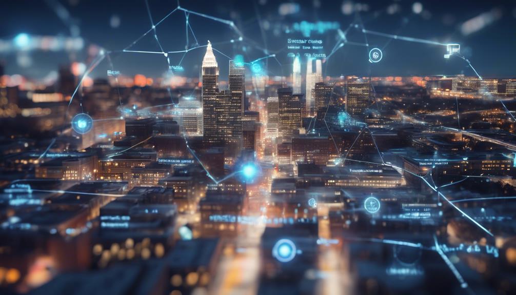 analyzing future seo trends | Search Engine Optimization Rochester NY