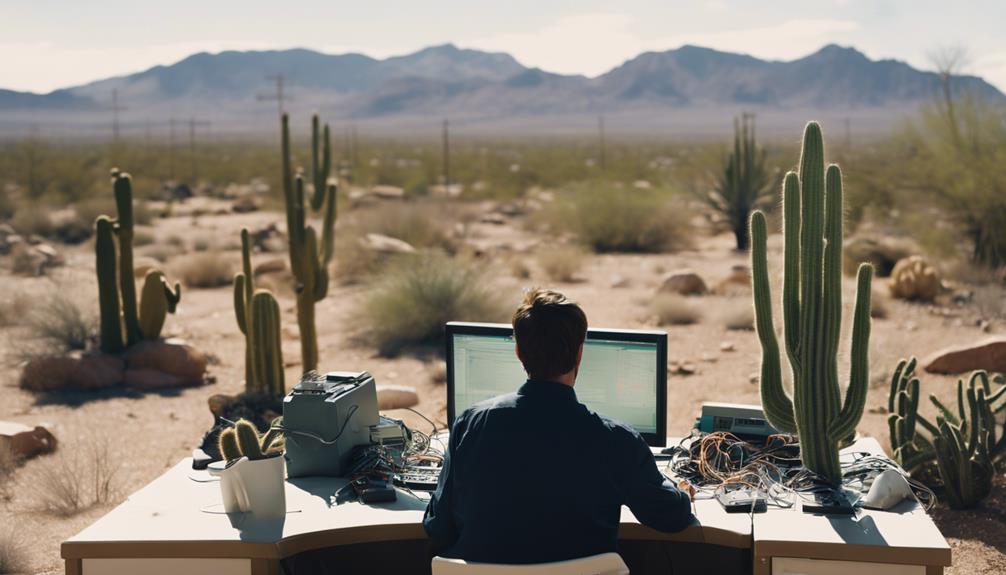 avoid these common errors | Albuquerque Search Engine Optimization
