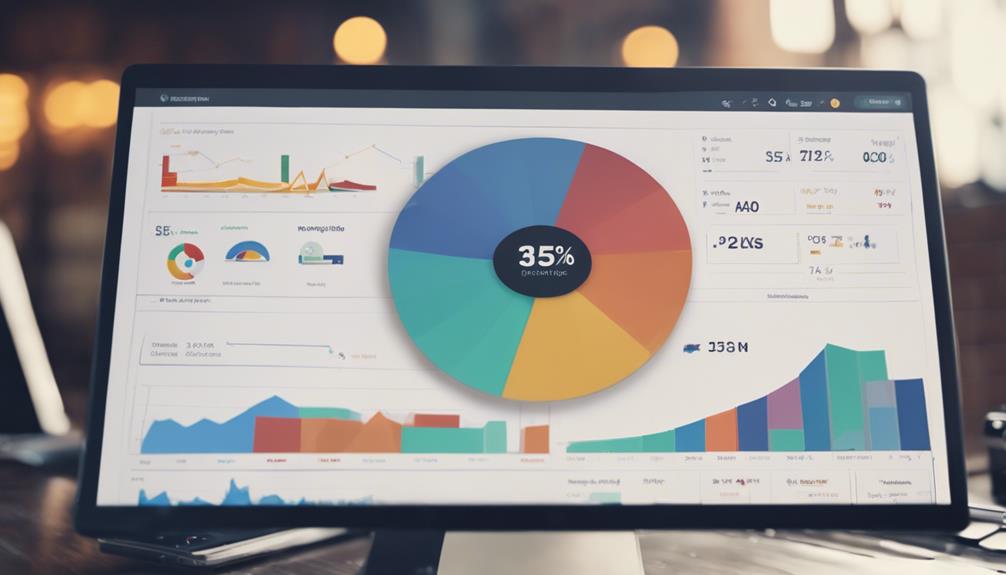 google ads effectiveness explained