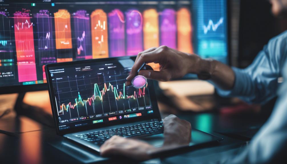 optimizing auction strategy effectively