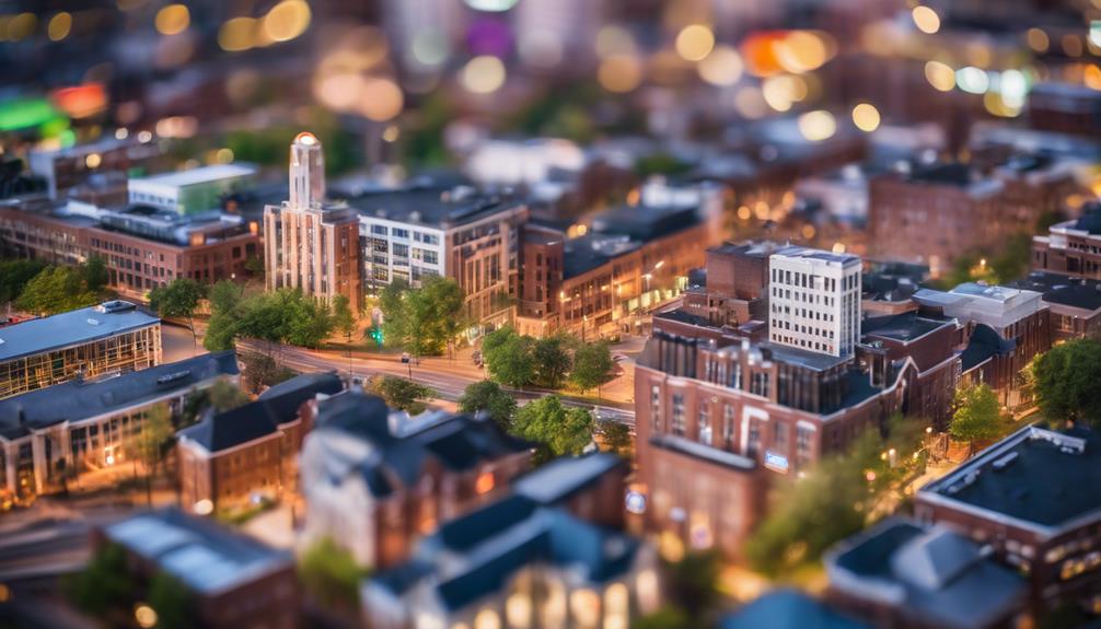 optimizing local search results