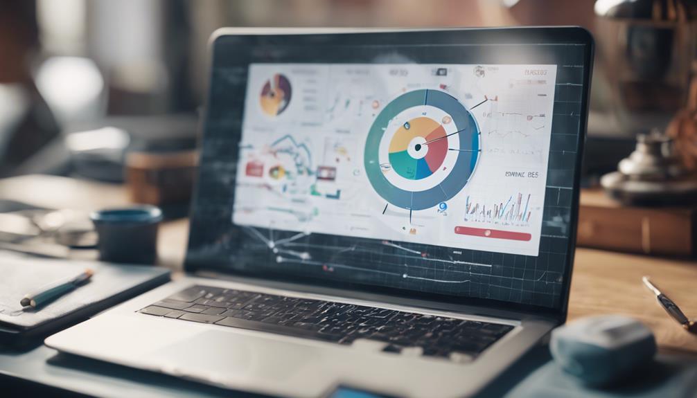 understanding consumer preferences