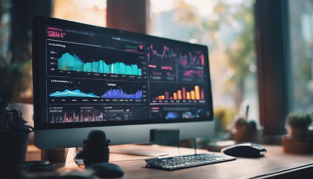 ad extension optimization guide