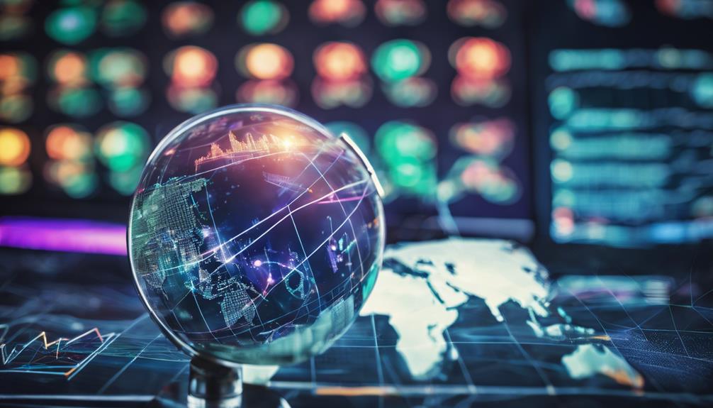 boosting digital presence effectively