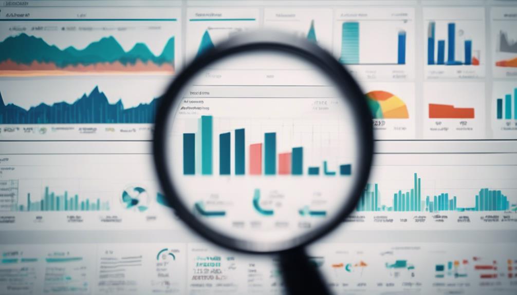effective seo strategy tool