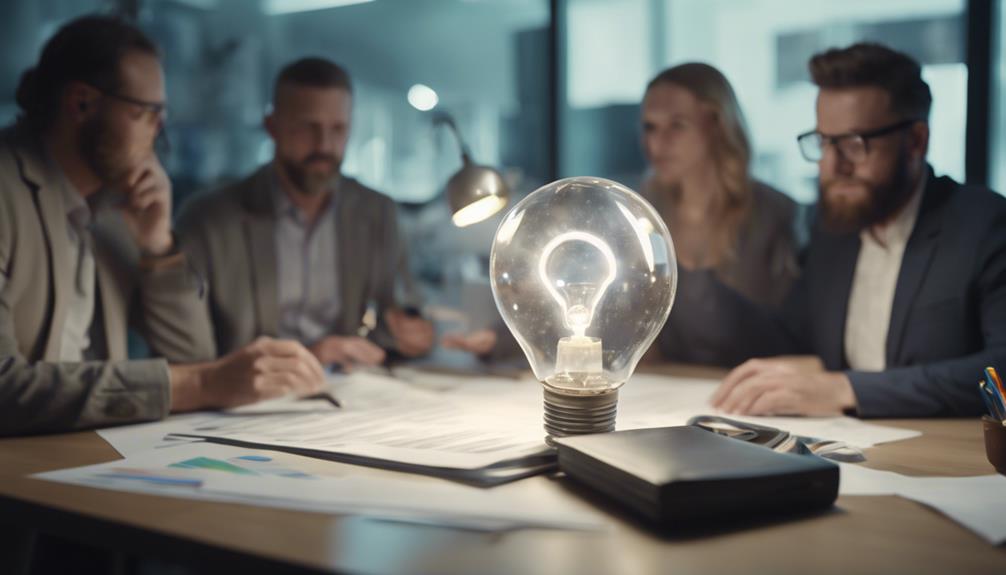 evaluating ads for effectiveness