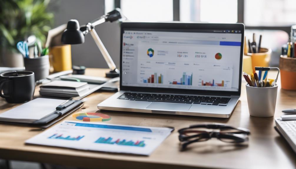google business profile setup | SEO Reputation Management