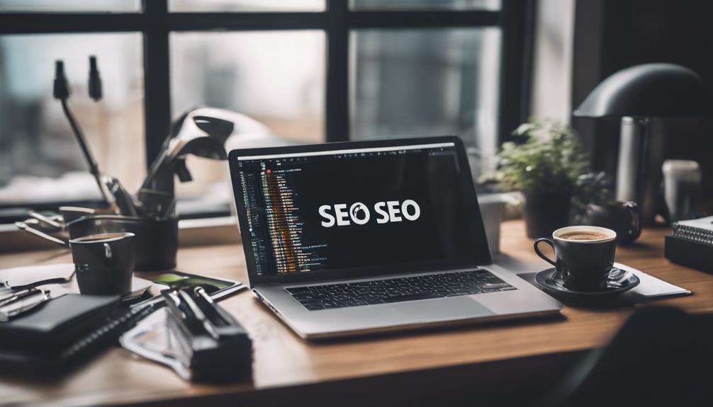 helpful resources for freelancers