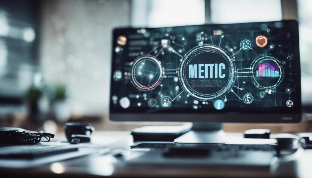 managing online reputation effectively