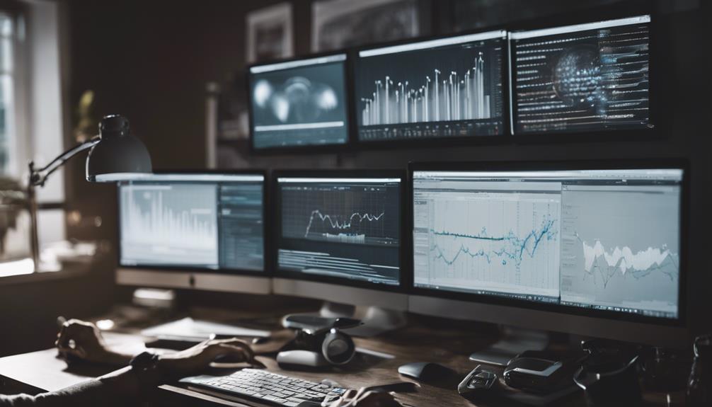 online reputation management tips