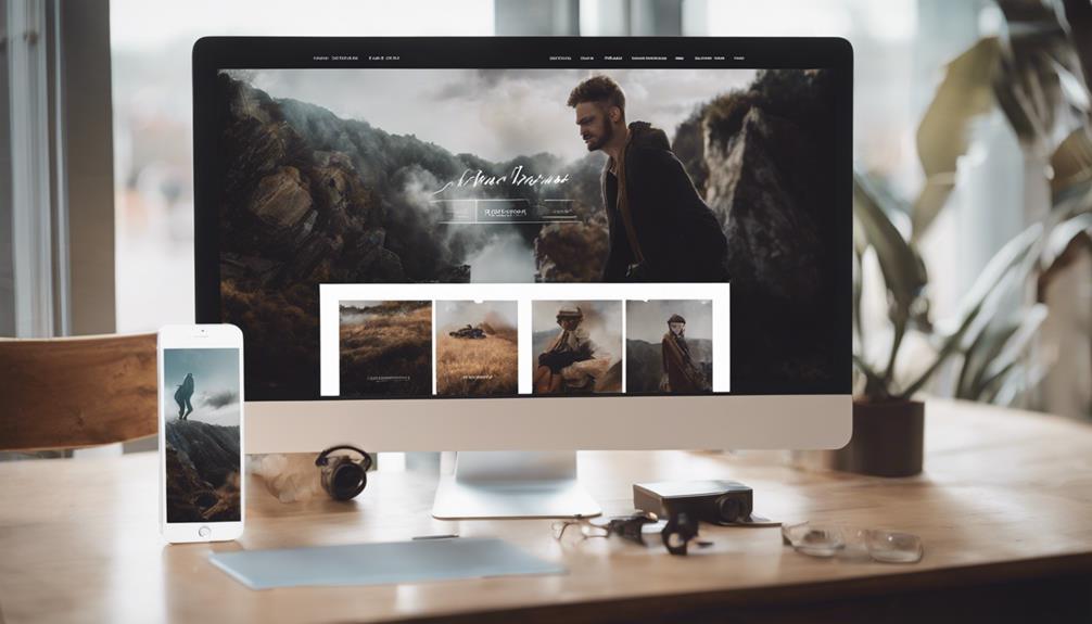 optimizing digital interactions seamlessly