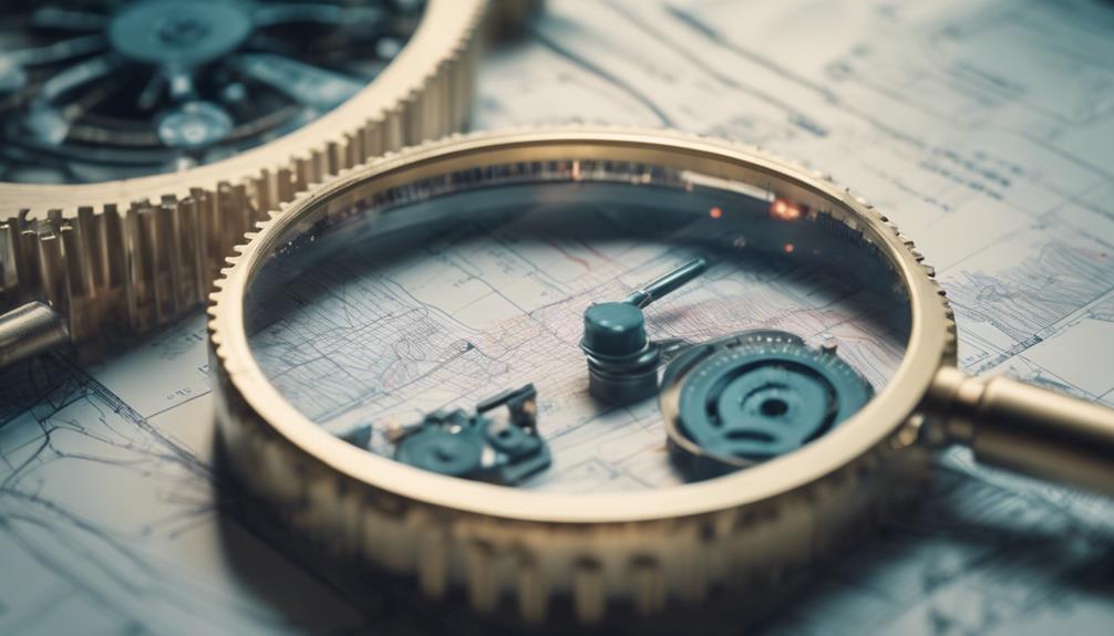 optimizing seo for businesses