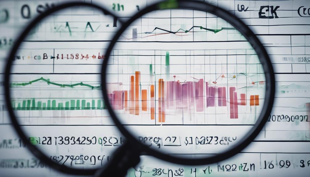 practical differences in marketing | SEO vs SEM