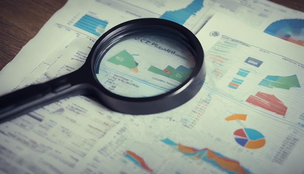 search engine optimization comparison