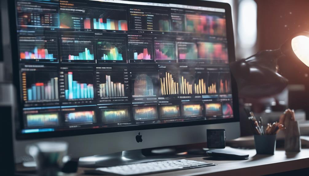 seo analysis and evaluation