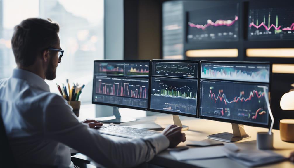 seo consultant duties explained