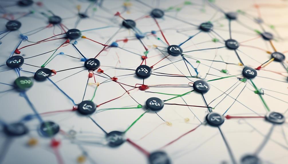 seo strategy for websites