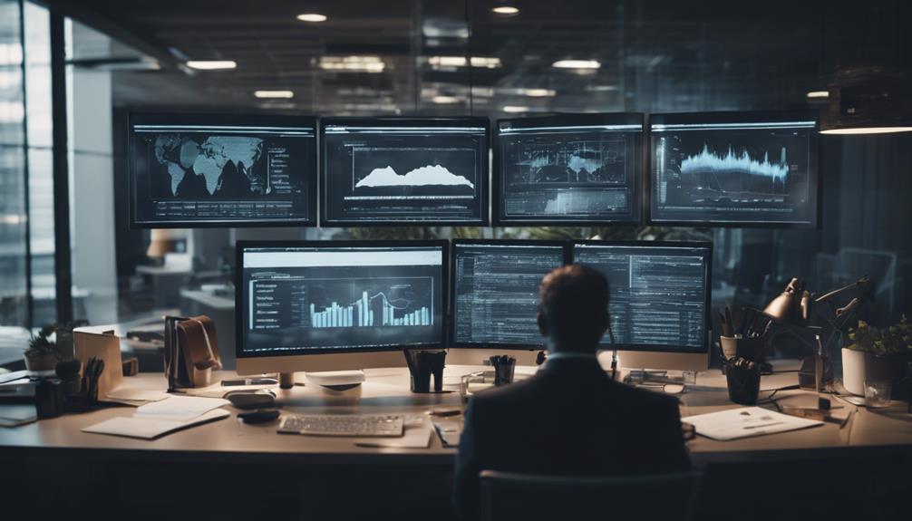 strategic seo planning tool