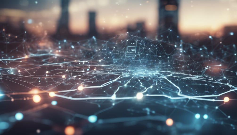 understanding artificial intelligence in search engine optimization