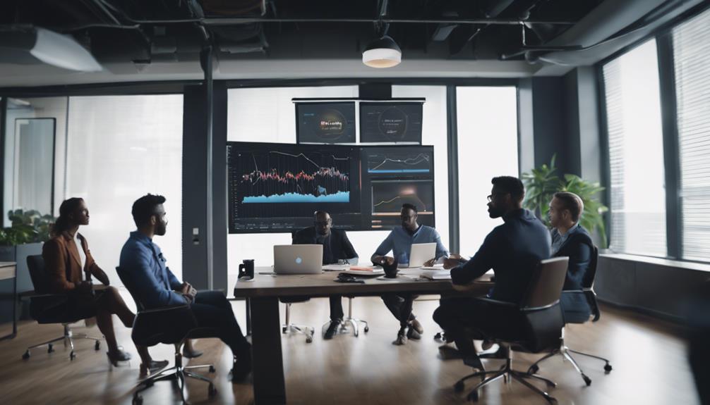 understanding client s financial objectives