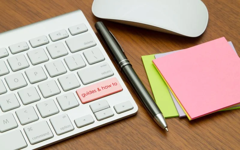 A Guide To Running Google Maps Ads For Your Local Business