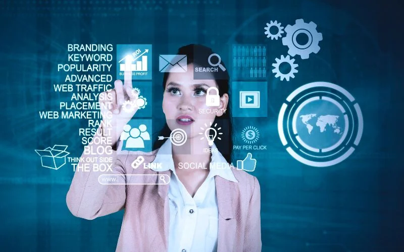 Search Engine Optimization Tampa