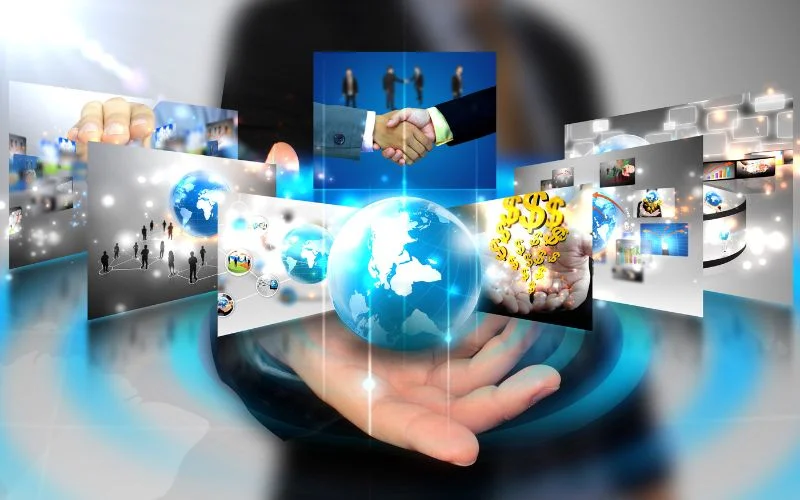 Top 10 Google Ads Companies
