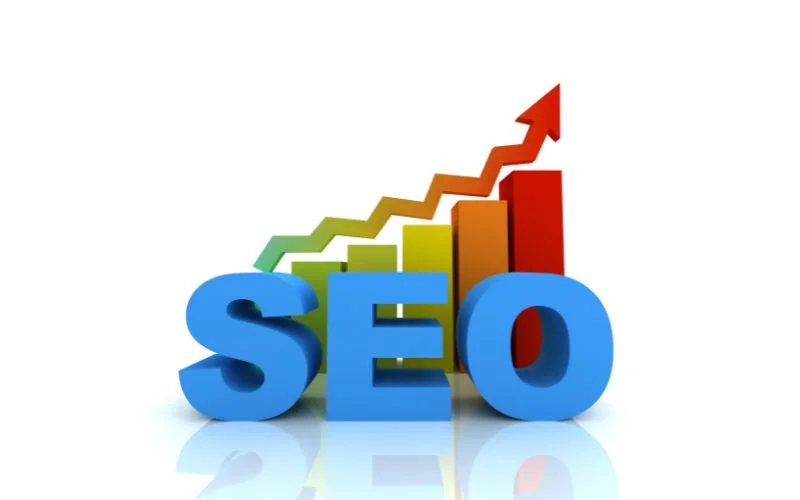 SEO Fort Lauderdale