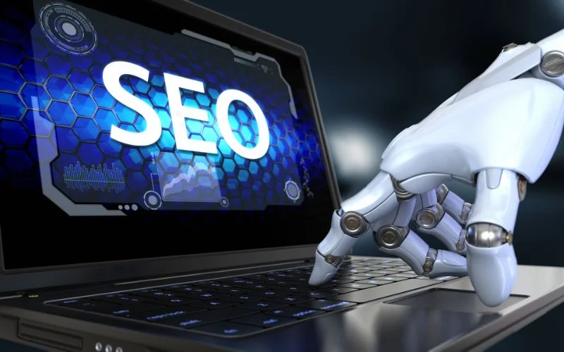 Best Boca Raton SEO Company