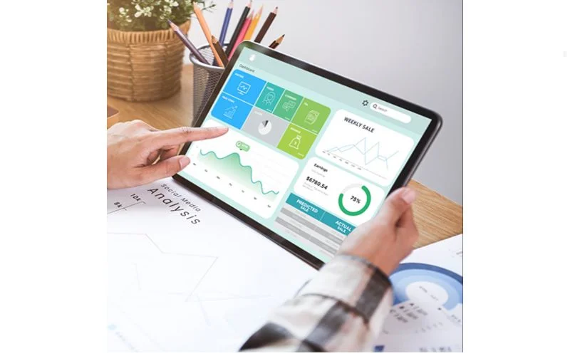 Enterprise SEO Tools
