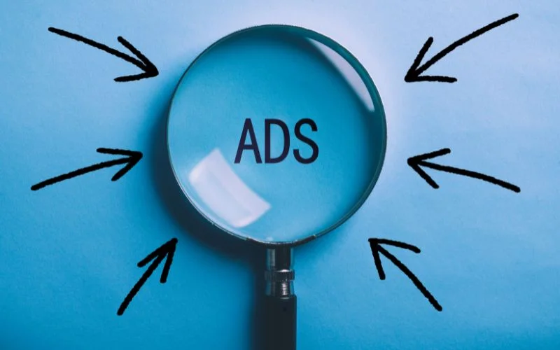 Google Ads Agency