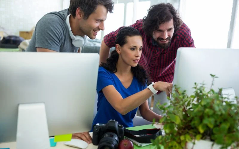 Generating Responsive Search Ads with Google Ads
