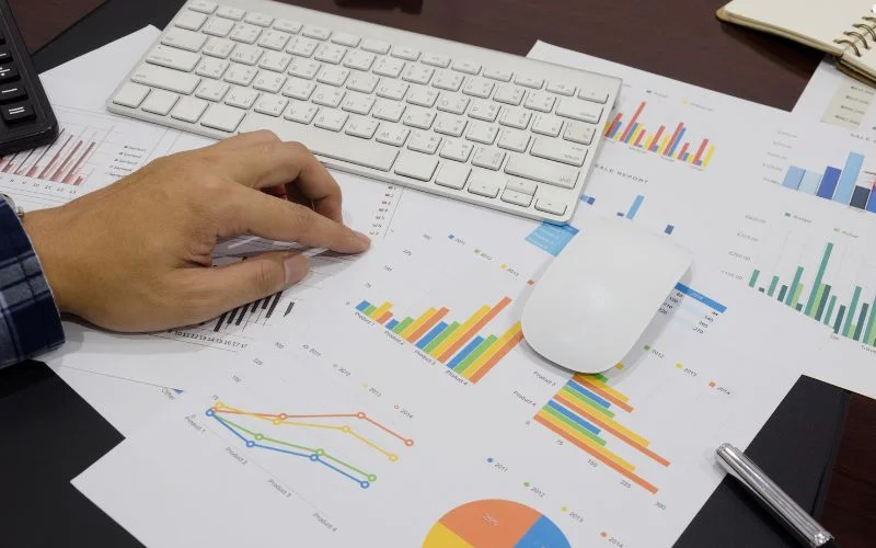 Top Search Engine Optimization Company in San Antonio