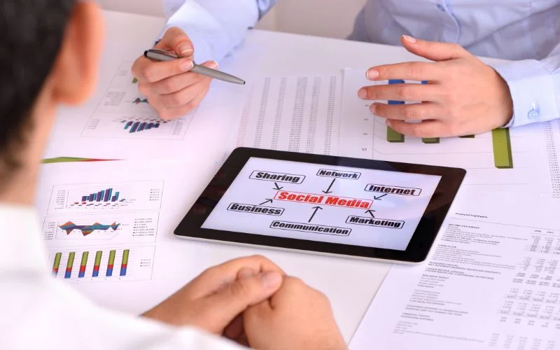 San Jose Search Engine Optimization