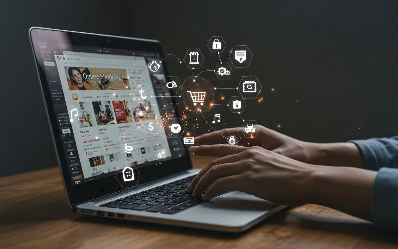 Benefits of Virtual Assistants for Social Media Management