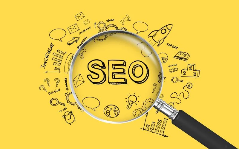 california search engine optimization