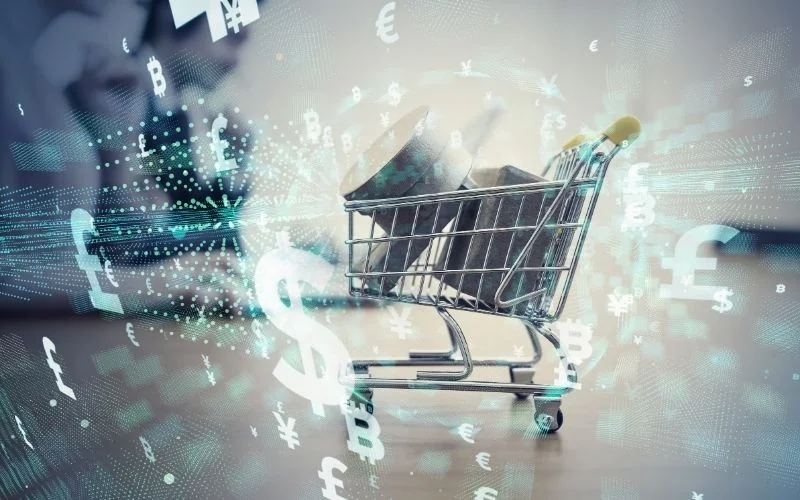 Google Ads for E-commerce: Boost Your Online Sales Today